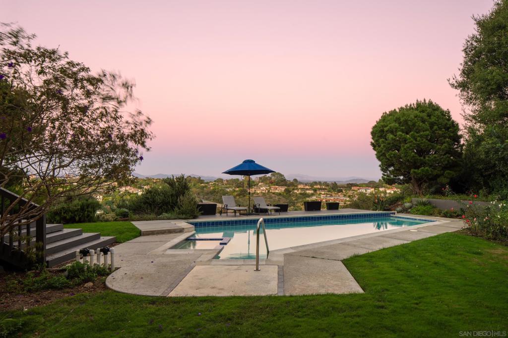 2551 Via Viesta, La Jolla, CA 92037