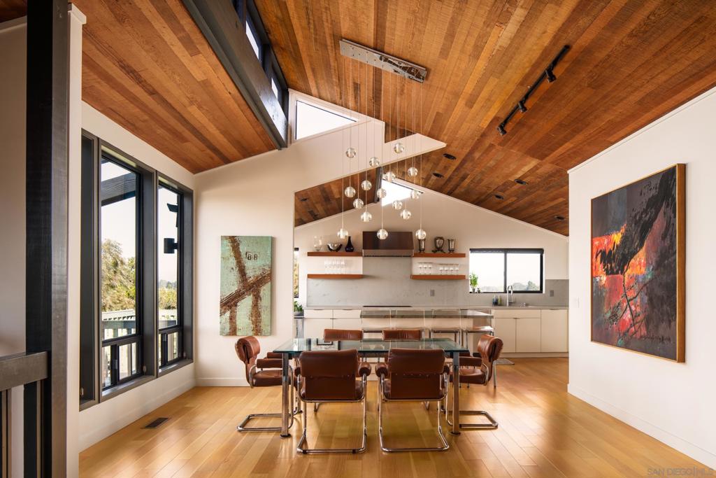 2551 Via Viesta, La Jolla, CA 92037