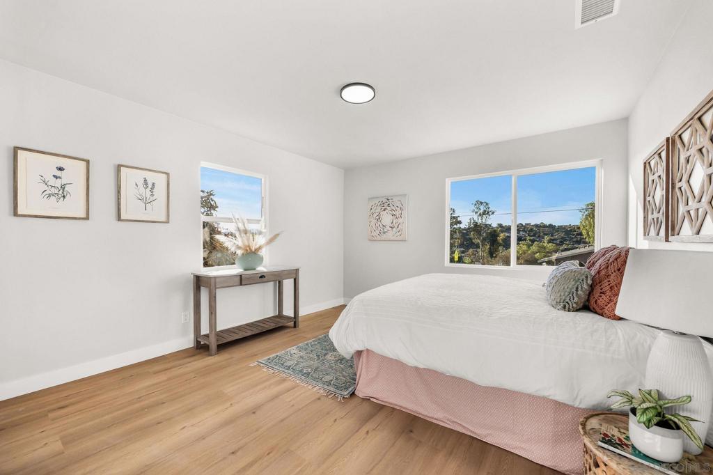 6344 WUNDERLIN AVE, San Diego, CA 92114