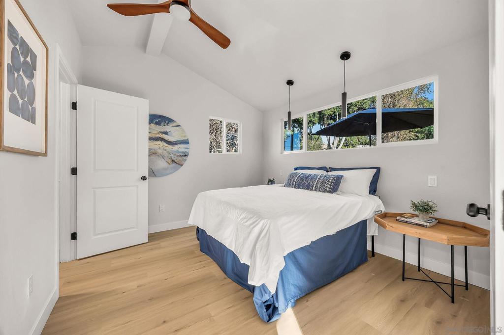 6344 WUNDERLIN AVE, San Diego, CA 92114