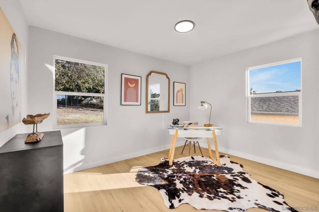 6344 WUNDERLIN AVE, San Diego, CA 92114