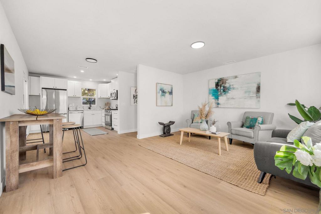 6344 WUNDERLIN AVE, San Diego, CA 92114