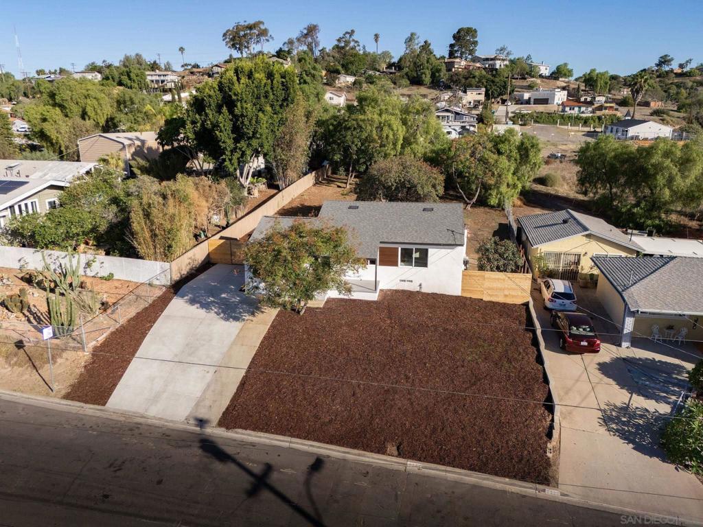 6344 WUNDERLIN AVE, San Diego, CA 92114