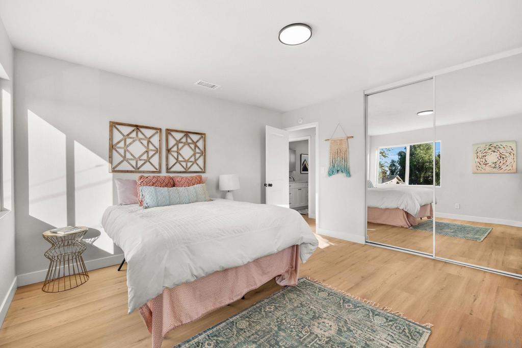 6344 WUNDERLIN AVE, San Diego, CA 92114
