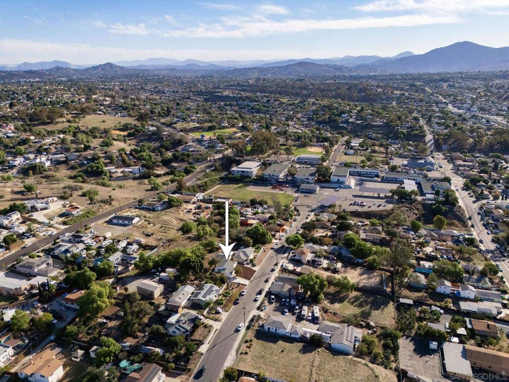 6344 WUNDERLIN AVE, San Diego, CA 92114