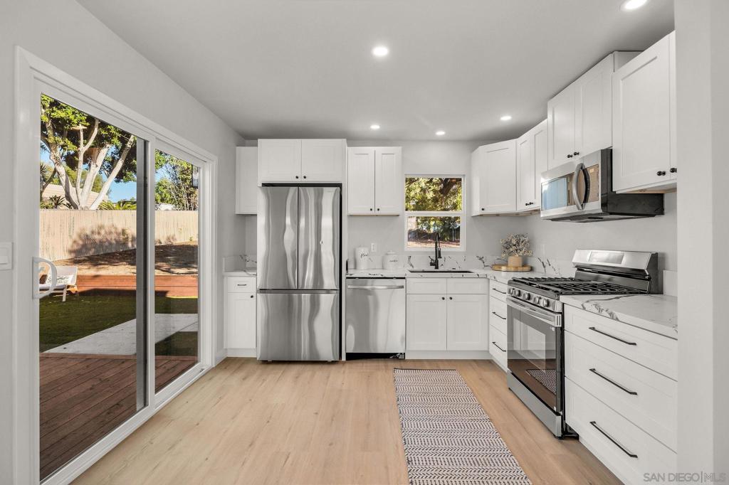 6344 WUNDERLIN AVE, San Diego, CA 92114