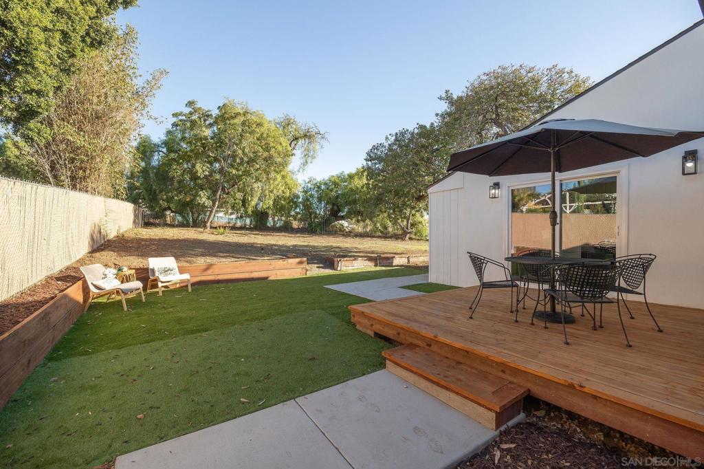 6344 WUNDERLIN AVE, San Diego, CA 92114
