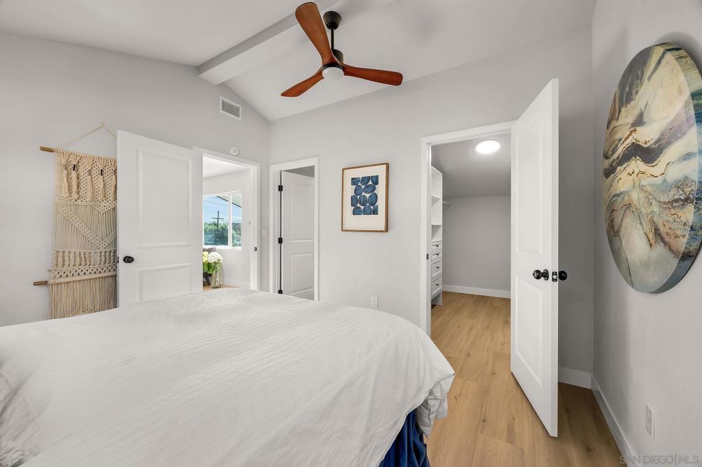 6344 WUNDERLIN AVE, San Diego, CA 92114