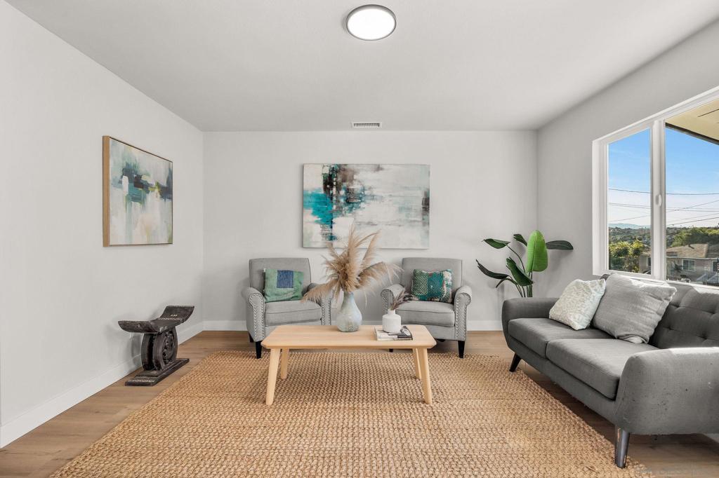 6344 WUNDERLIN AVE, San Diego, CA 92114