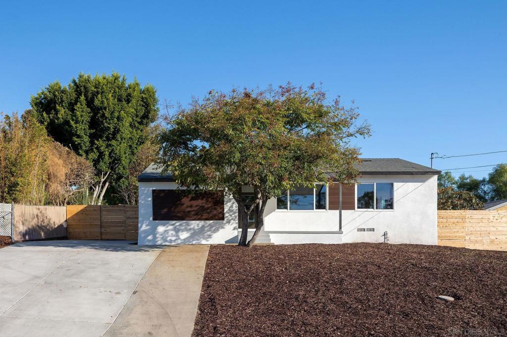 6344 WUNDERLIN AVE, San Diego, CA 92114