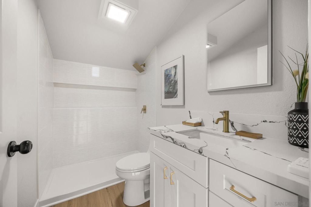 6344 WUNDERLIN AVE, San Diego, CA 92114