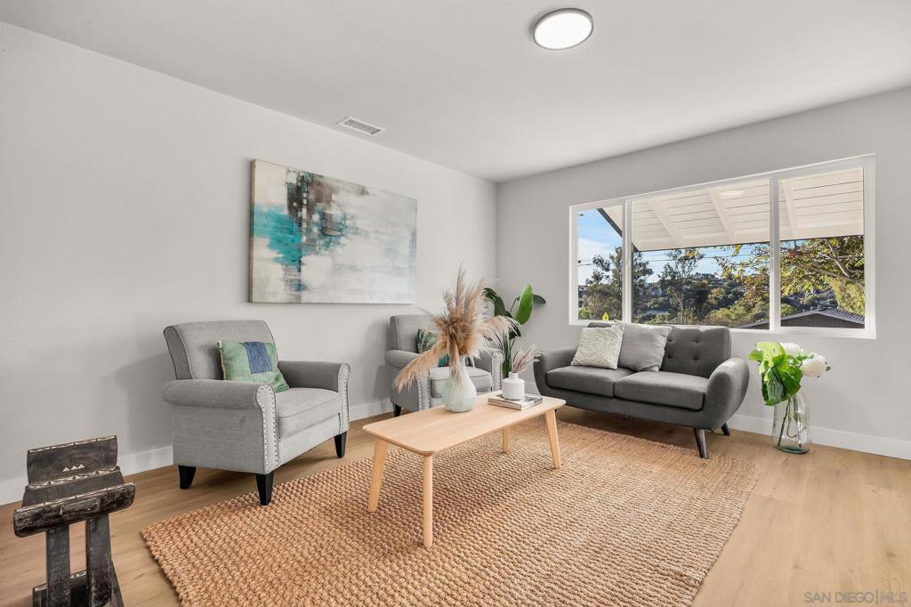 6344 WUNDERLIN AVE, San Diego, CA 92114
