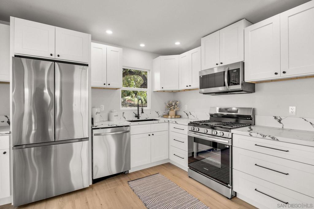 6344 WUNDERLIN AVE, San Diego, CA 92114