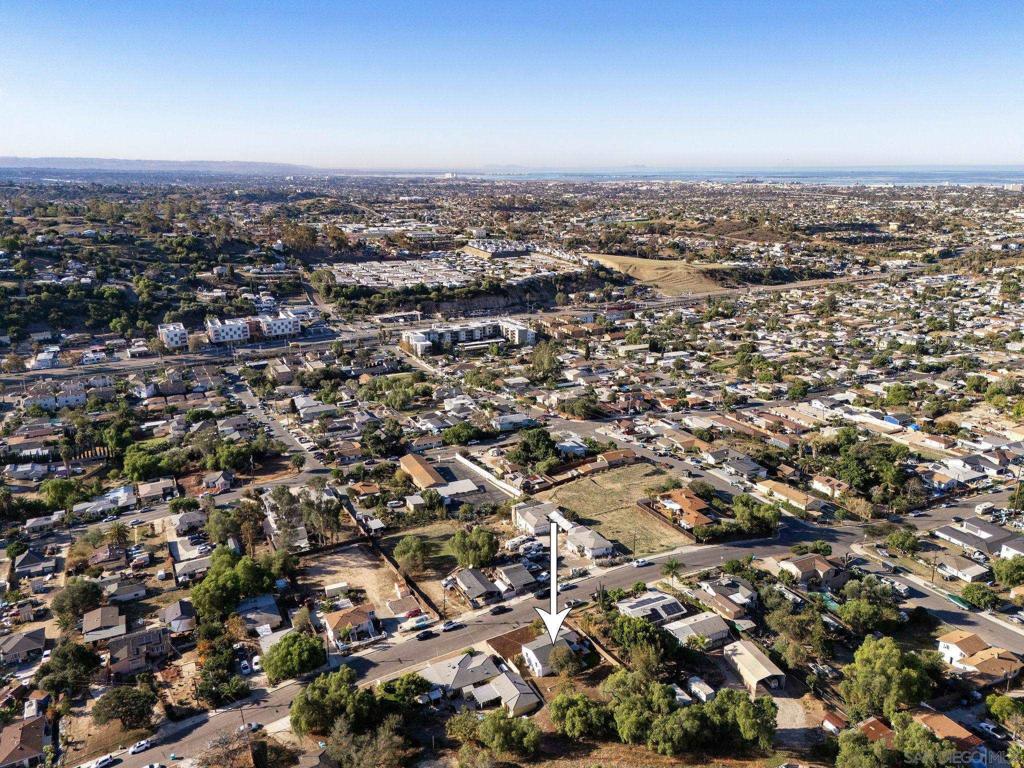 6344 WUNDERLIN AVE, San Diego, CA 92114