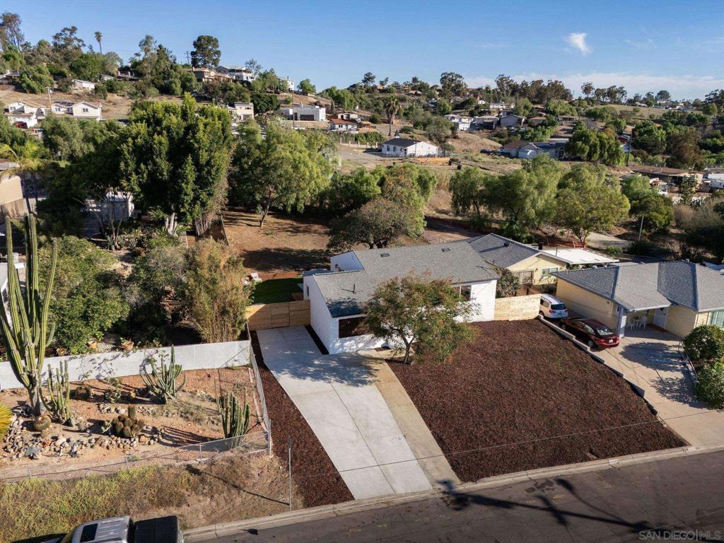 6344 WUNDERLIN AVE, San Diego, CA 92114