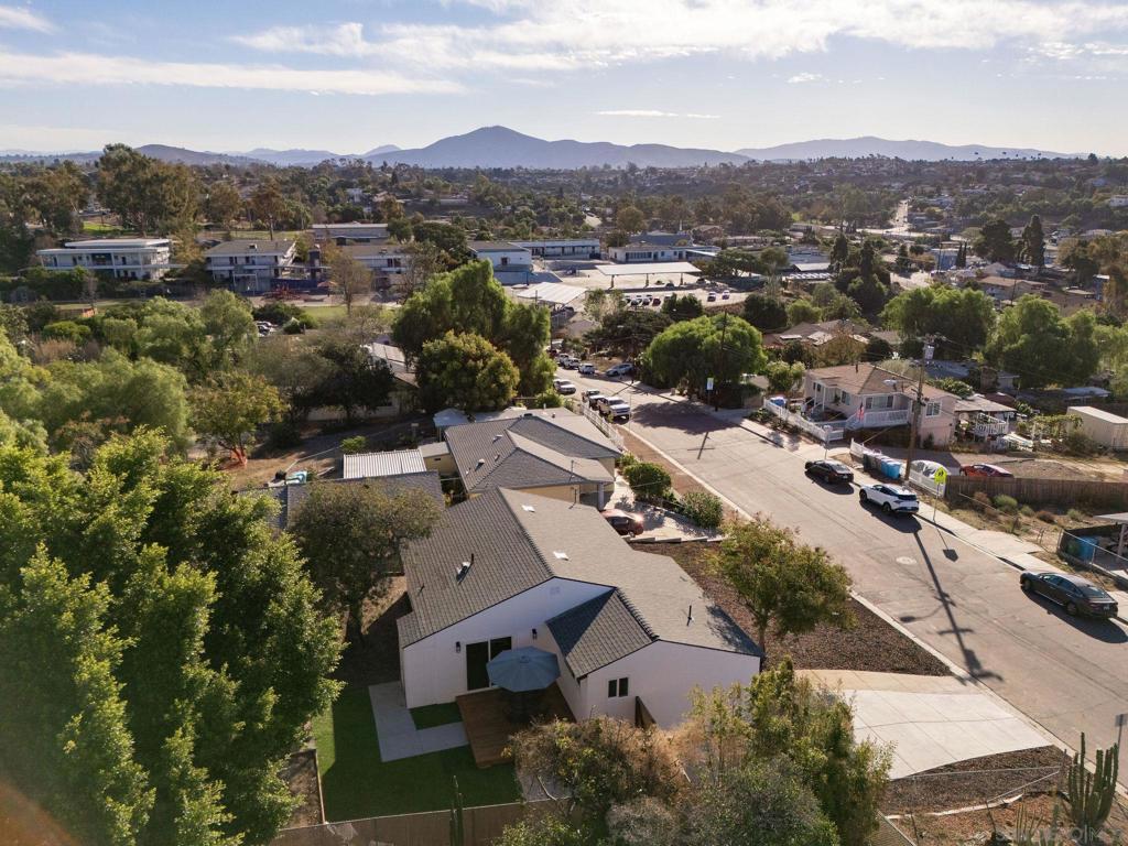 6344 WUNDERLIN AVE, San Diego, CA 92114