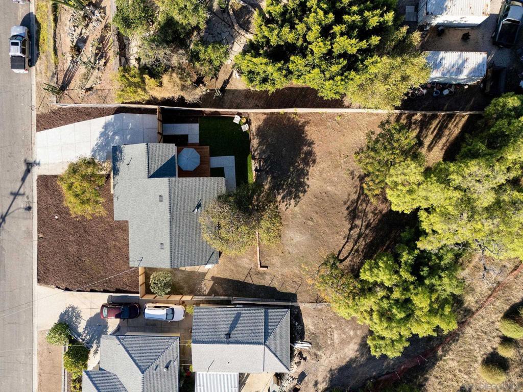 6344 WUNDERLIN AVE, San Diego, CA 92114