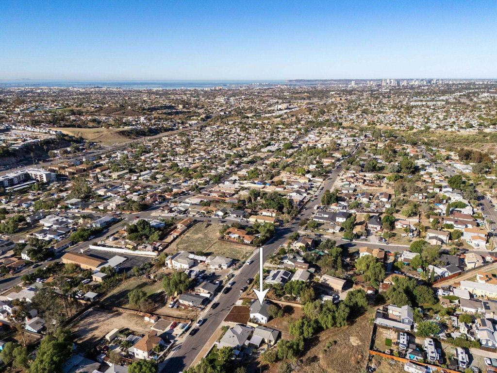 6344 WUNDERLIN AVE, San Diego, CA 92114