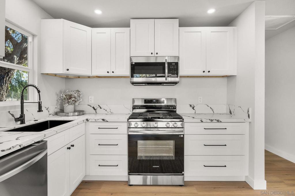 6344 WUNDERLIN AVE, San Diego, CA 92114