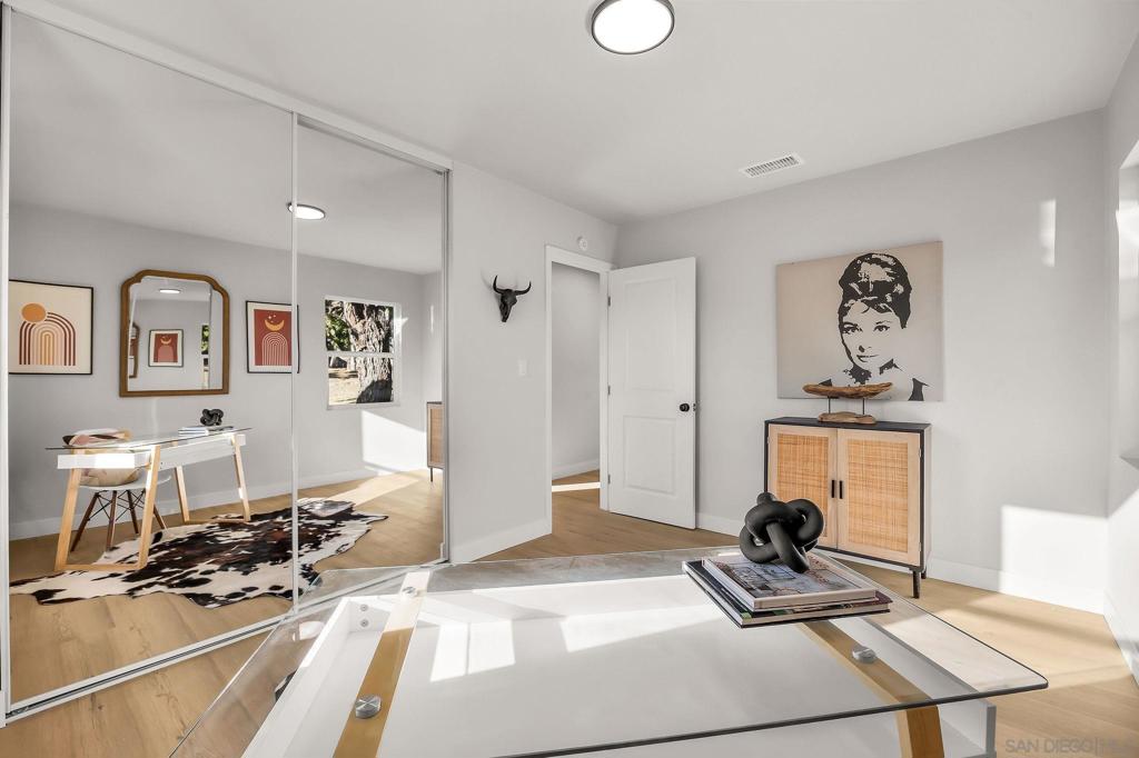 6344 WUNDERLIN AVE, San Diego, CA 92114