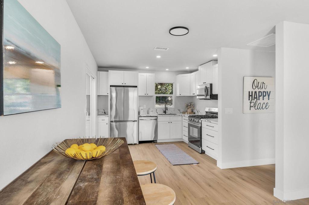 6344 WUNDERLIN AVE, San Diego, CA 92114