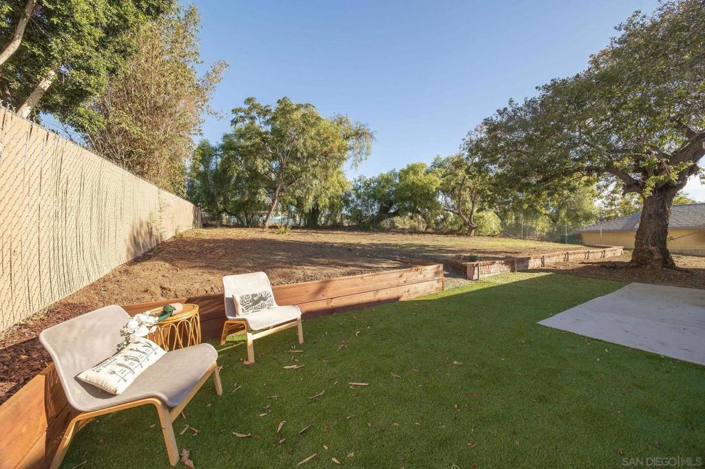 6344 WUNDERLIN AVE, San Diego, CA 92114