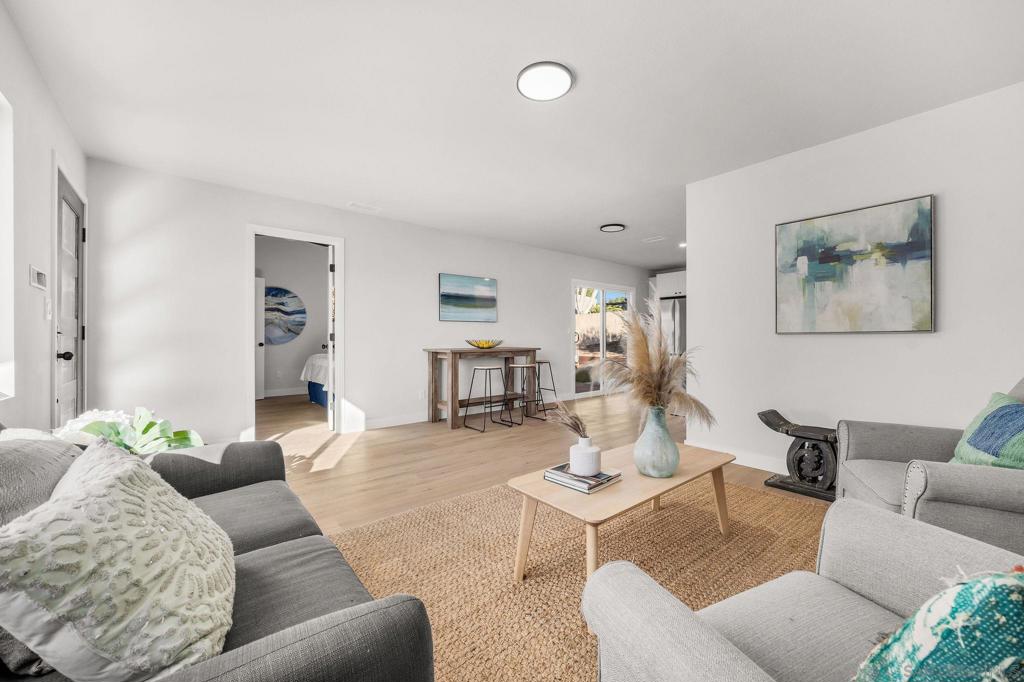 6344 WUNDERLIN AVE, San Diego, CA 92114