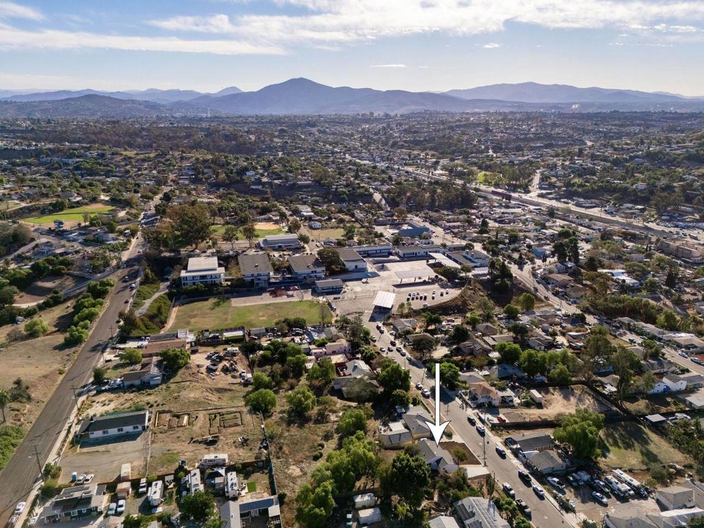 6344 WUNDERLIN AVE, San Diego, CA 92114