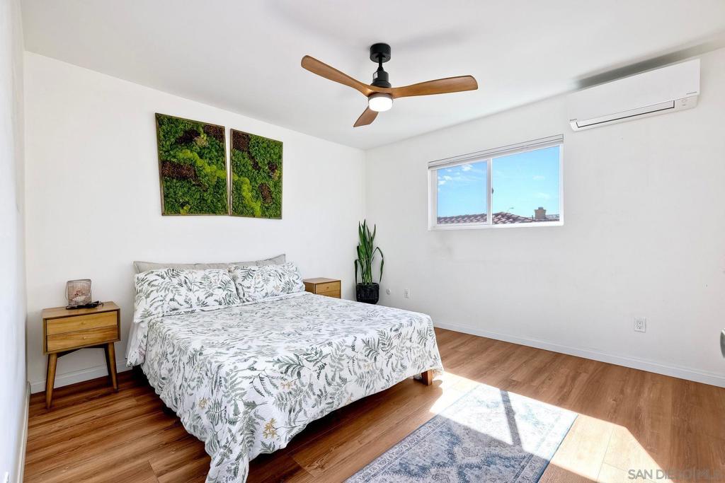 4230 Copeland Avenue, Unit #6, San Diego, CA 92105