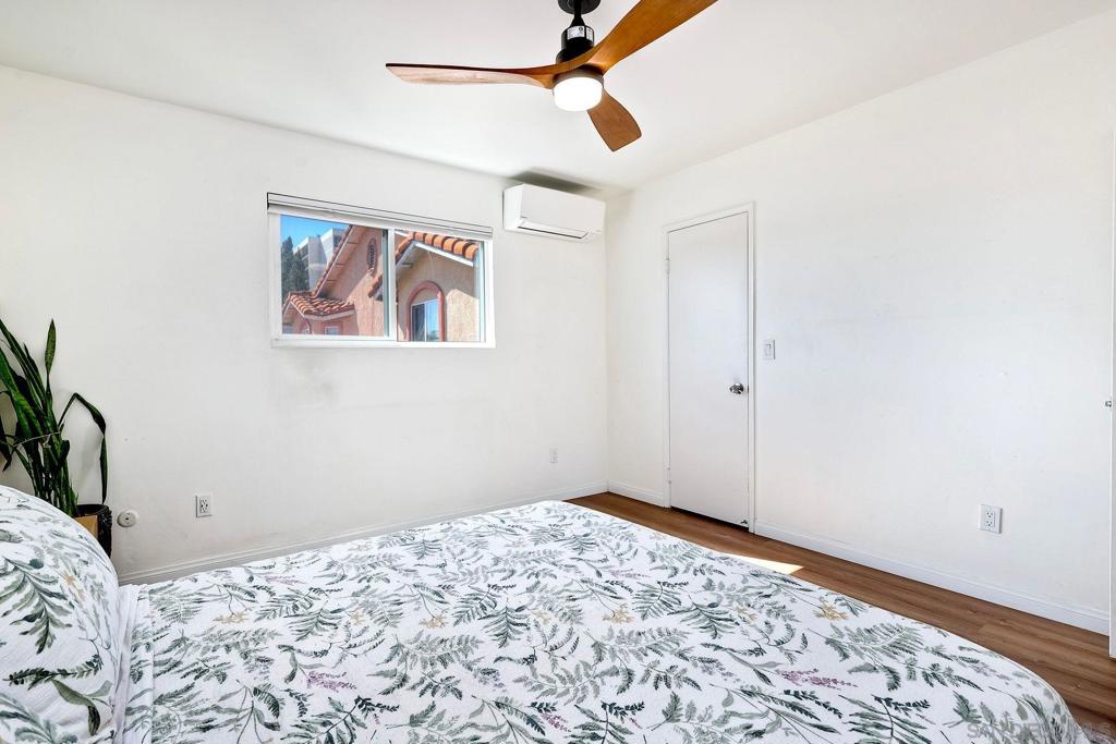 4230 Copeland Avenue, Unit #6, San Diego, CA 92105