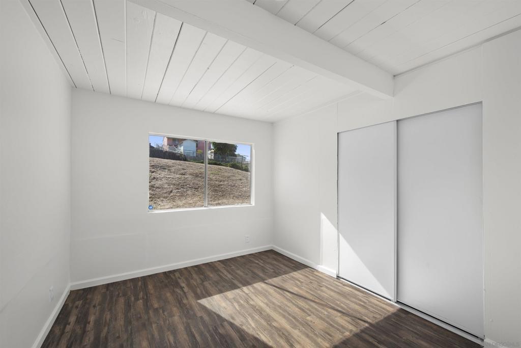 5415 Lenox Dr., San Diego, CA 92114
