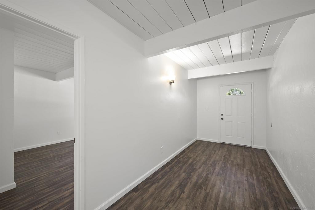 5415 Lenox Dr., San Diego, CA 92114