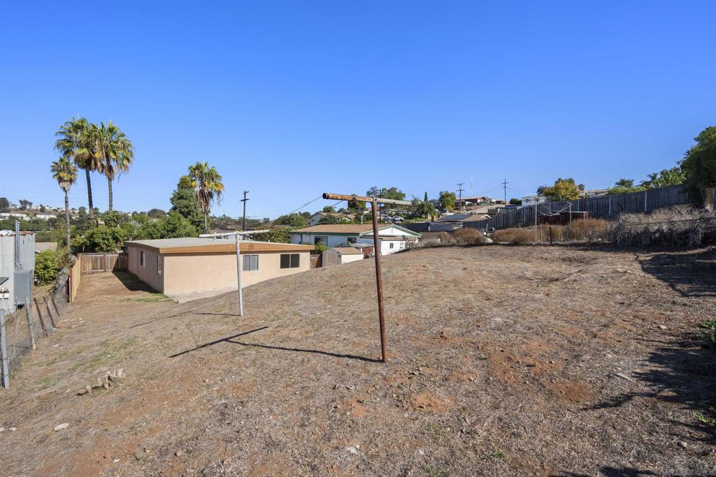 5415 Lenox Dr., San Diego, CA 92114