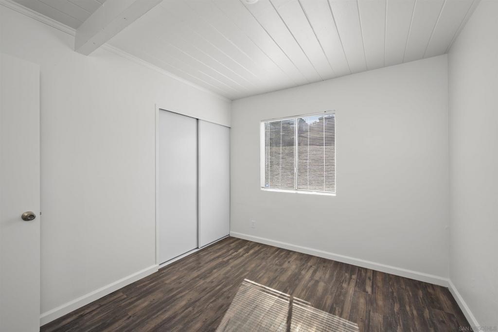 5415 Lenox Dr., San Diego, CA 92114