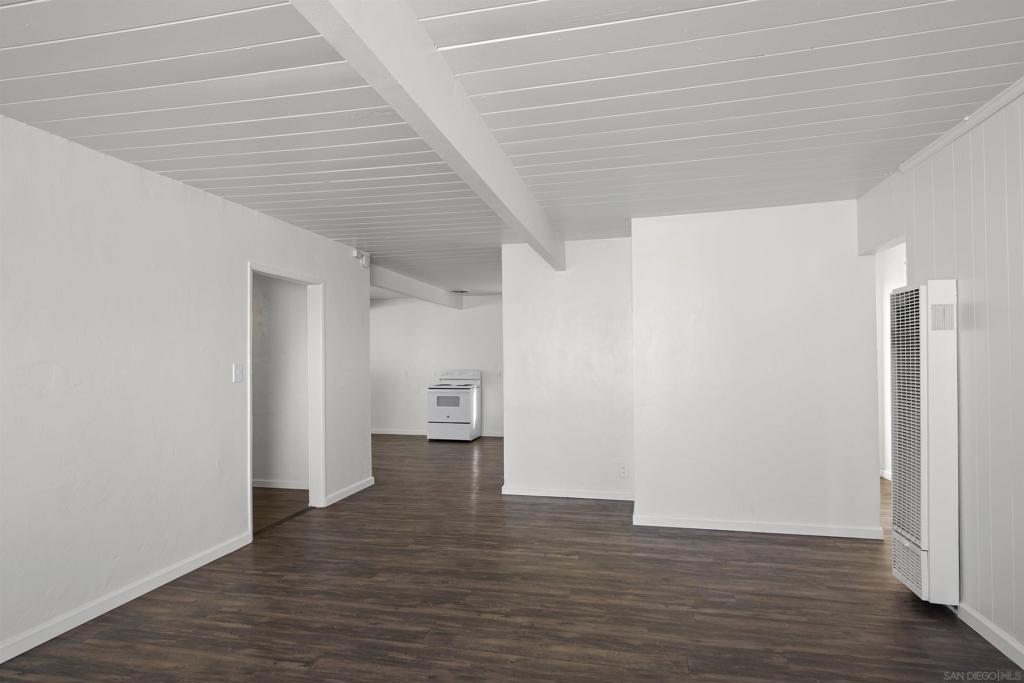 5415 Lenox Dr., San Diego, CA 92114