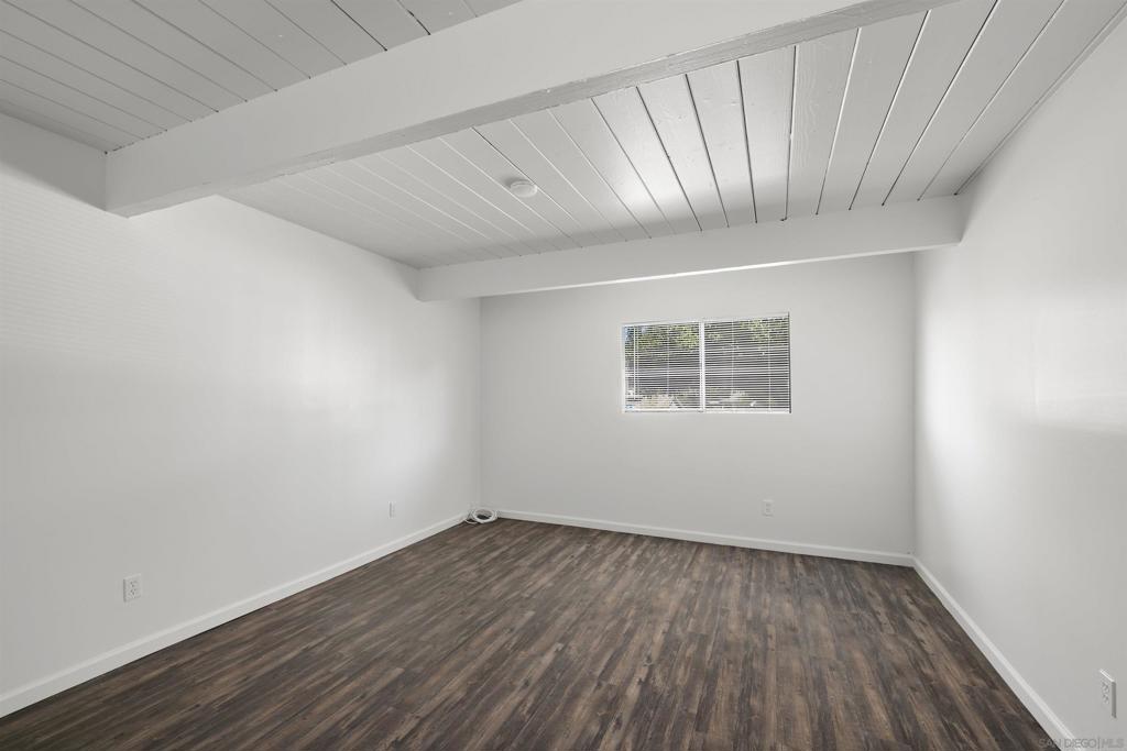 5415 Lenox Dr., San Diego, CA 92114