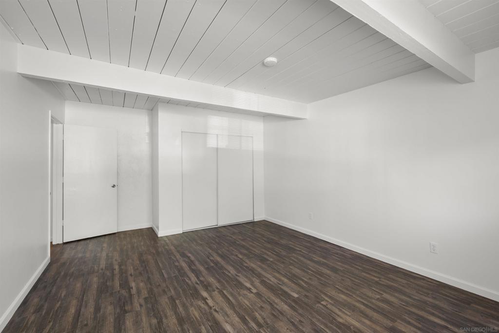 5415 Lenox Dr., San Diego, CA 92114