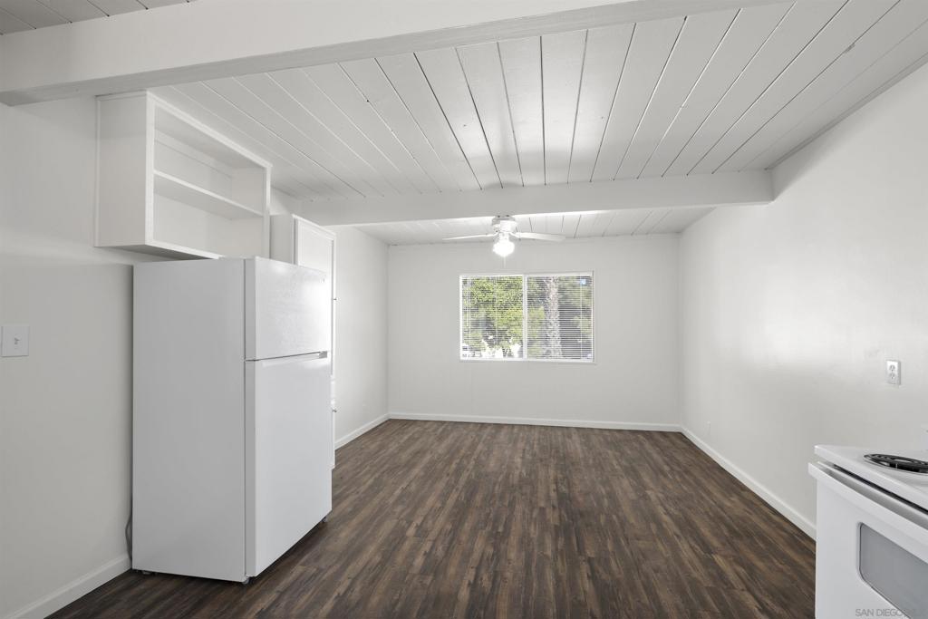 5415 Lenox Dr., San Diego, CA 92114