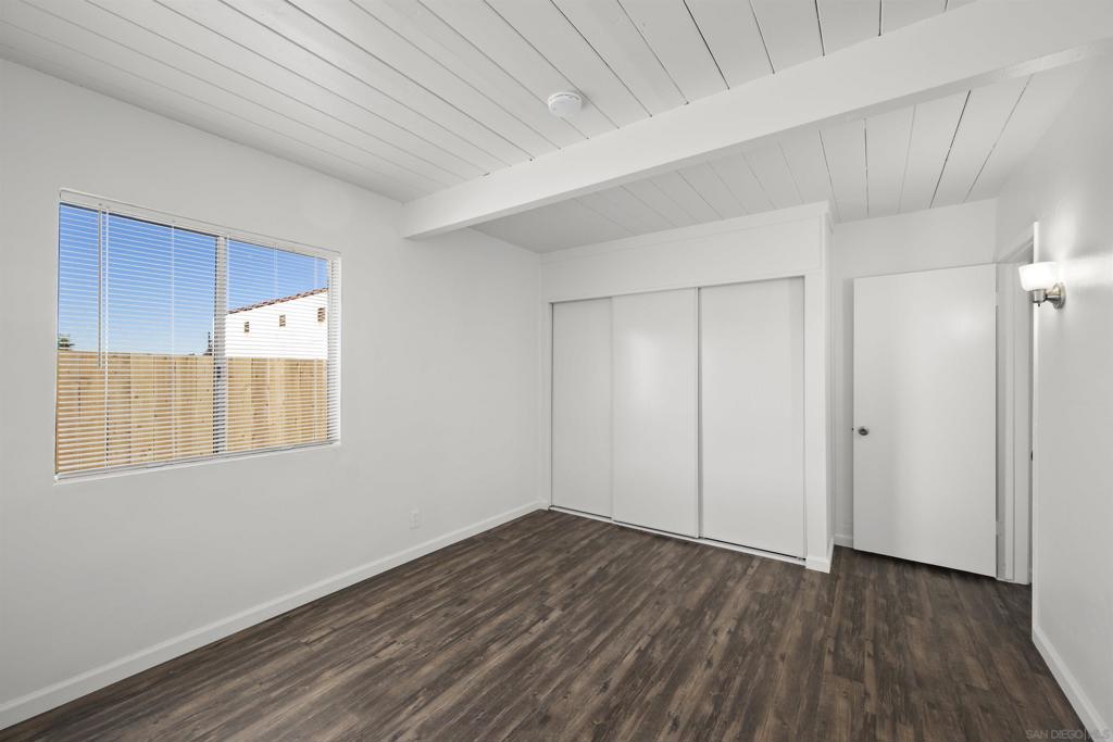 5415 Lenox Dr., San Diego, CA 92114