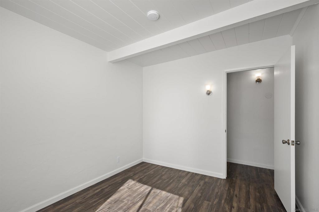 5415 Lenox Dr., San Diego, CA 92114