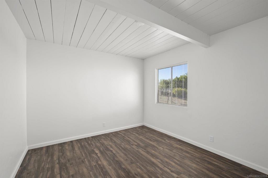 5415 Lenox Dr., San Diego, CA 92114