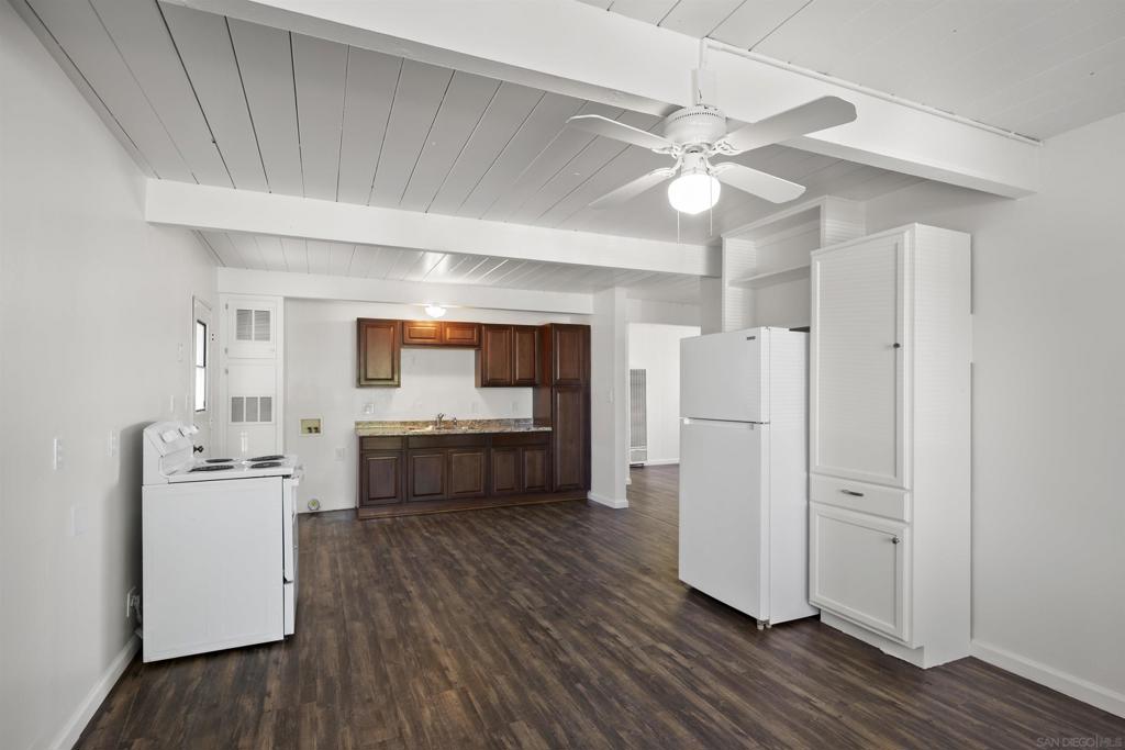 5415 Lenox Dr., San Diego, CA 92114