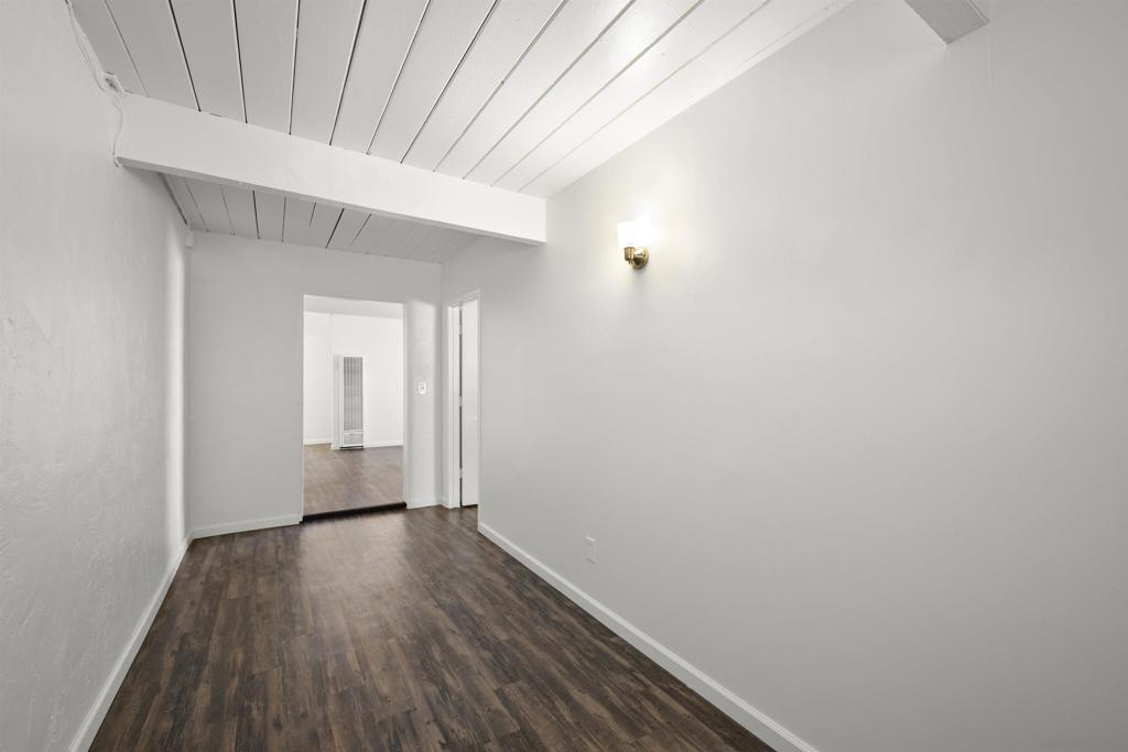 5415 Lenox Dr., San Diego, CA 92114