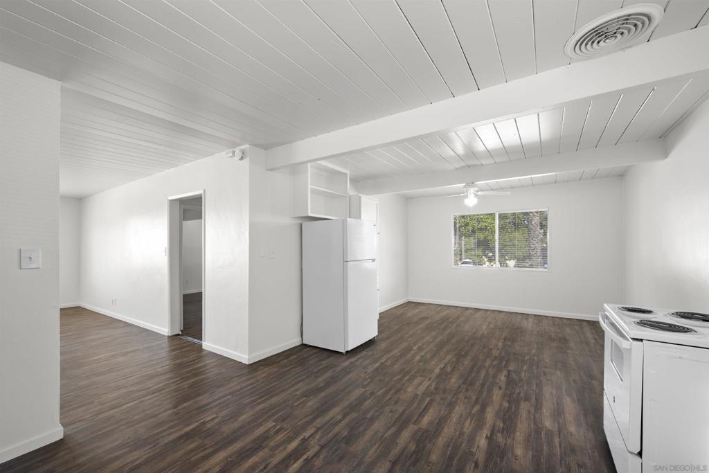 5415 Lenox Dr., San Diego, CA 92114