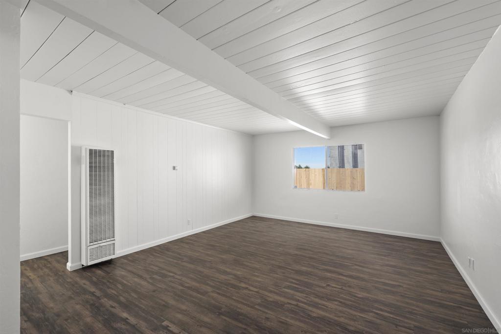 5415 Lenox Dr., San Diego, CA 92114