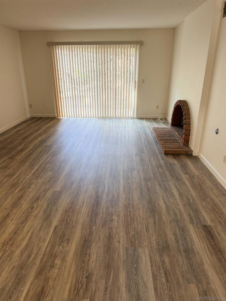 7175 Tuxedo Road, San Diego, CA 92119