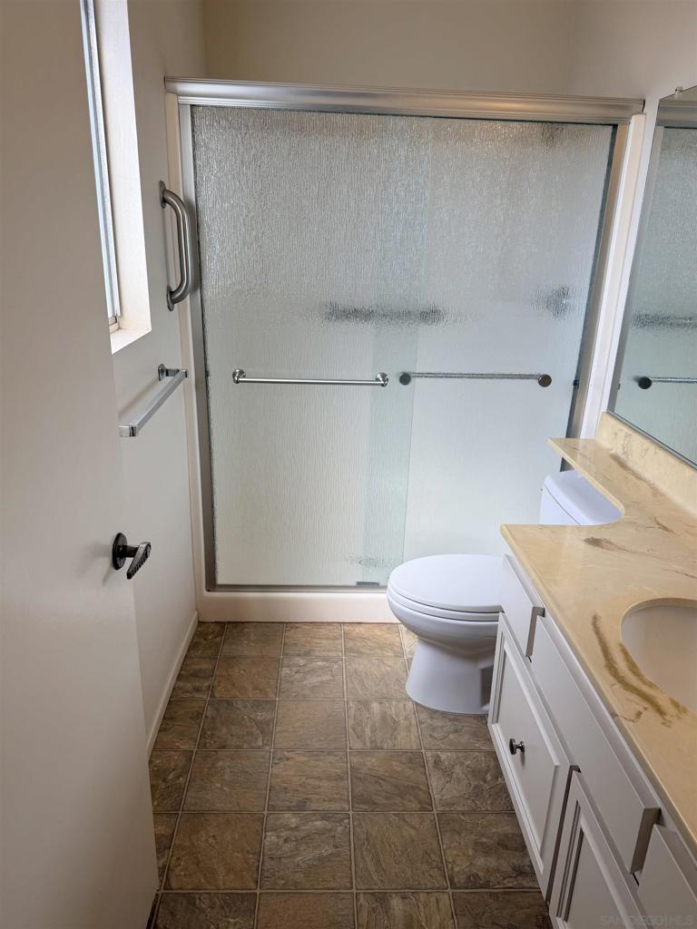 7175 Tuxedo Road, San Diego, CA 92119
