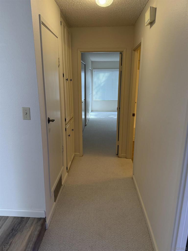 7175 Tuxedo Road, San Diego, CA 92119
