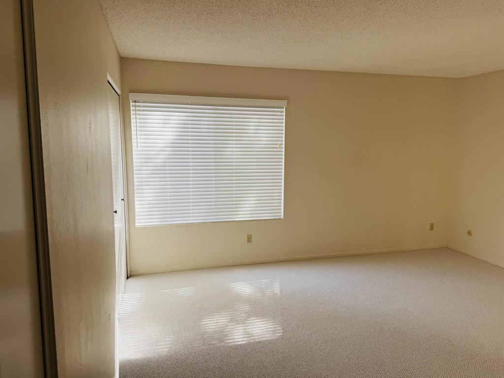 7175 Tuxedo Road, San Diego, CA 92119