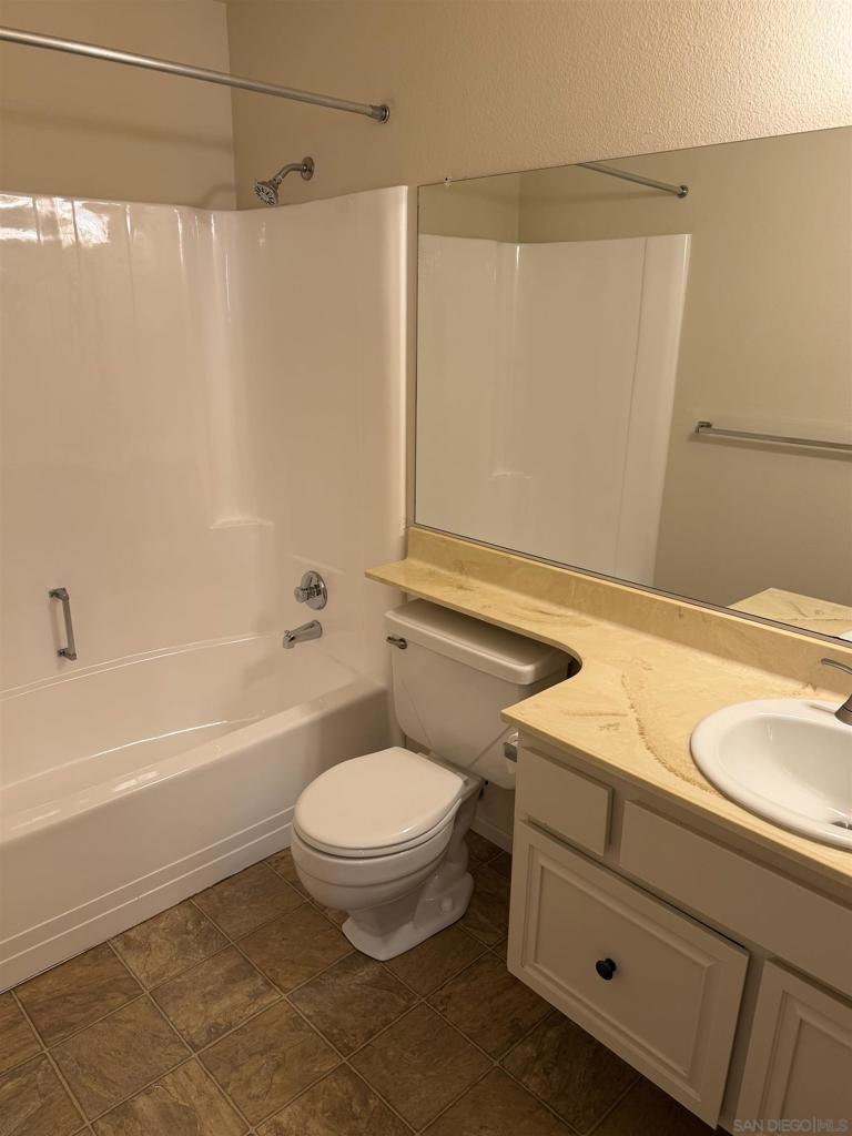 7175 Tuxedo Road, San Diego, CA 92119